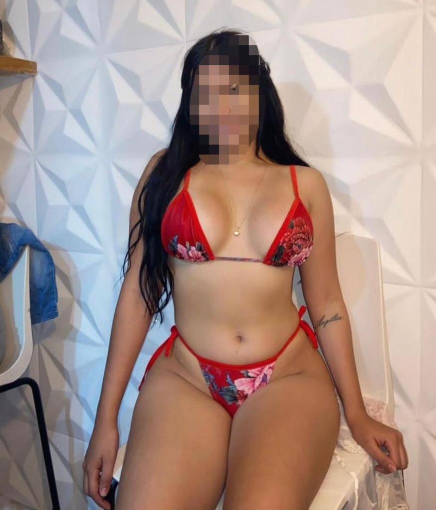 642758350: Chica busca chico en Málaga