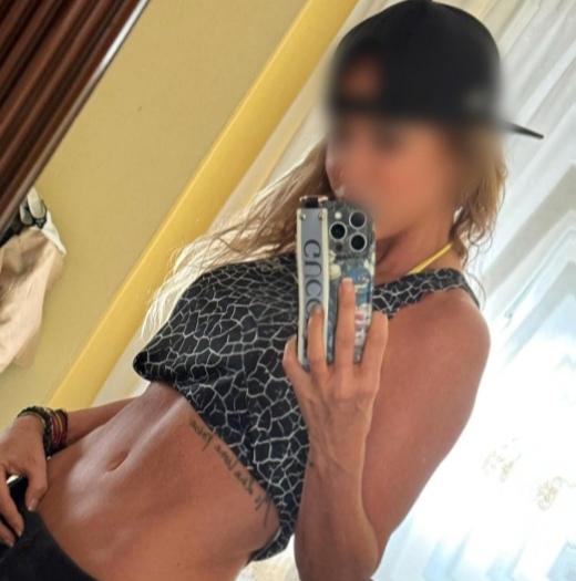 611017550: Chica busca chico en Madrid