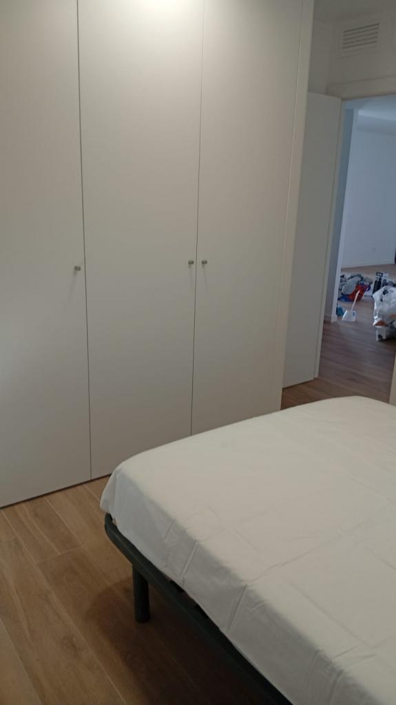 624458040:  en Valencia