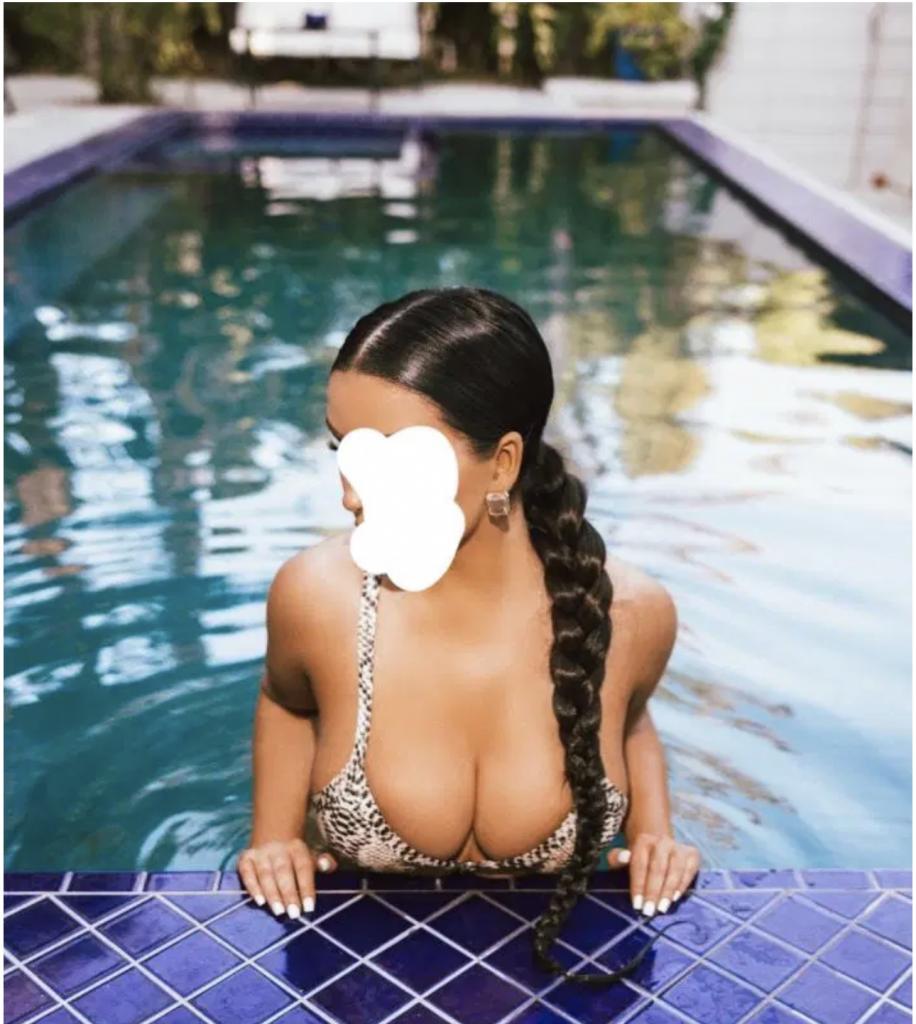 697223785: Chica busca chico en Las Palmas