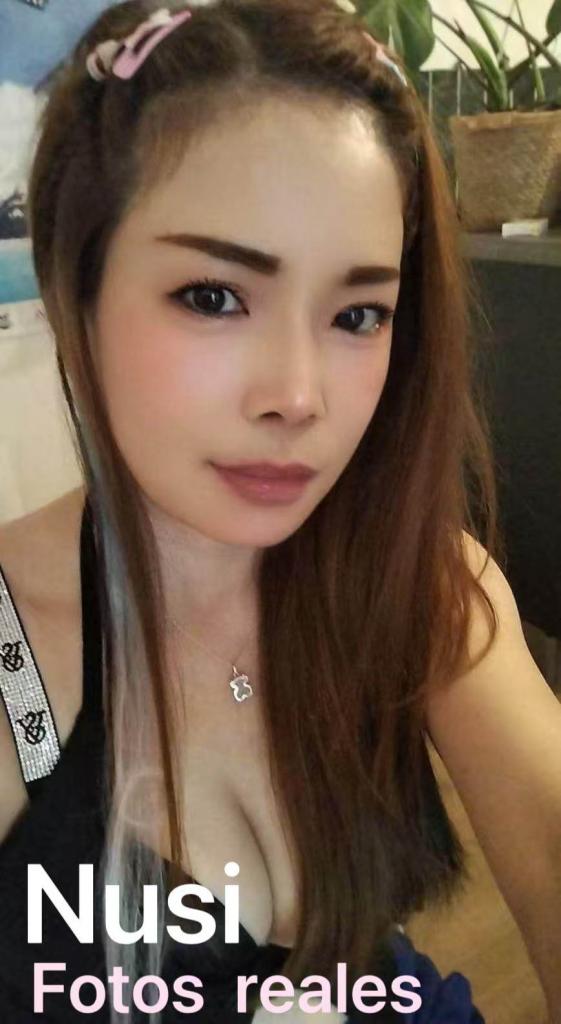 688557711: Chica busca chico en Zaragoza