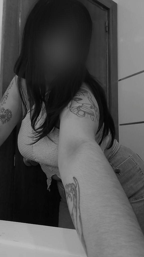 674974576: Chica busca chico en Lugo