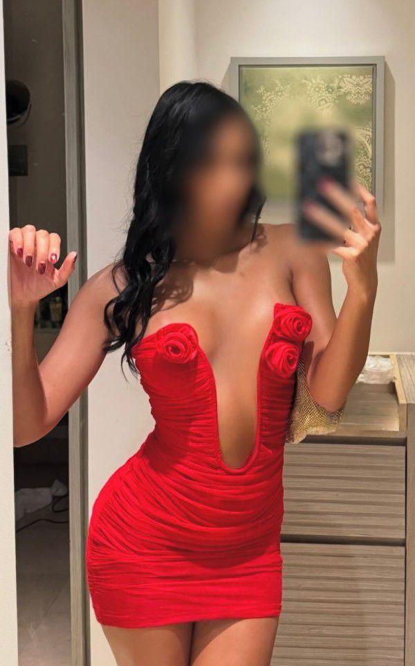 624944537: Chica busca chico en La Rioja