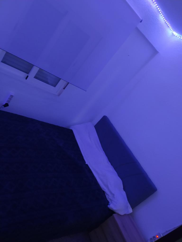 683345302:  en Granada