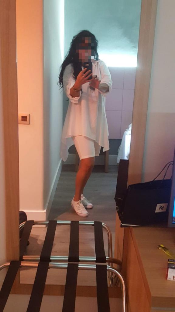 691241766: Chica busca chico en Almería