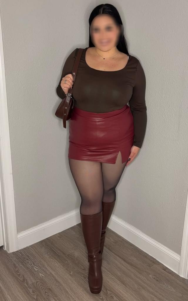 662694606: Chica busca chico en Álava