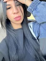 625204773: Chica busca chico en Madrid