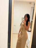 671294702: Chica busca chico en Huelva