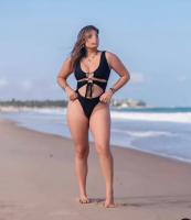 634020636: Chica busca chico en Cádiz