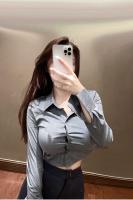 677701130: Chica busca chico en Asturias