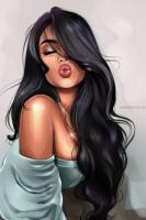 672935178:  en Murcia