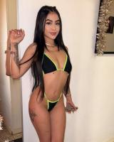 604209548: Chica busca chico en Mallorca