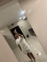 628302473: Chico busca chica en Zaragoza