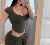 633230461: Chica busca chico en León