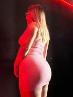 632245249: Chica busca chico en Málaga