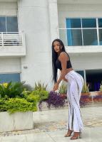 691313008: Chica busca chico en Las Palmas