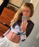 611017550: Chica busca chico en Madrid