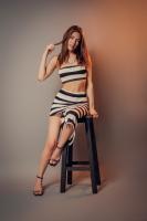 625957301: Chica busca chico en Madrid