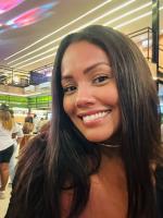 635661136: Chica busca chico en Guipúzcoa