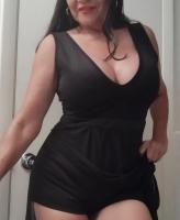 611303020: Chica busca chico en Lugo