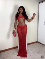 613532916: Chica busca chico en Mallorca