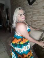 697429076: Travesti en Cádiz