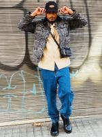 669065917: Chico busca chica en Barcelona