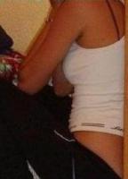 667581117: Travesti en Sevilla