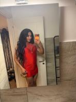 604163615: Travesti en Vizcaya