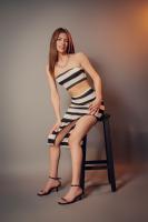 625957301: Chica busca chico en Madrid