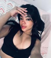 687464527: Chica busca chico en Alicante