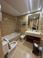 711051292:  en Málaga