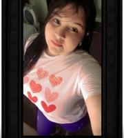 682318047: Chica busca chico en Murcia