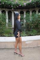 634108204: Chica busca chico en Valencia