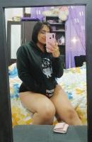 631238960: Virtual en Huesca