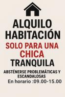 613574319:  en Madrid