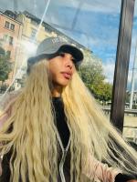 627675901: Transexual en Madrid