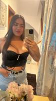 641297337: Chica busca chico en Valencia