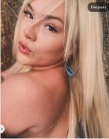 602176315: Chica busca chico en Gerona