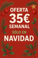 711249031:  en Las Palmas