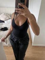 604250628: Chica busca chico en Córdoba