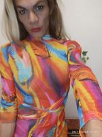 670412962: Transexual en Valencia