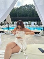 623285885: Chica busca chico en Mallorca