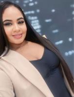 655399057: Chica busca chico en Cantabria