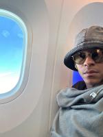 647289075: Chico busca chica en Valladolid