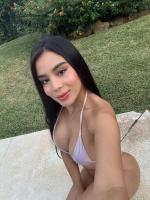 604492721: Chica busca chico en Málaga