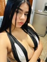 614634456: Chica busca chico en La Coruña