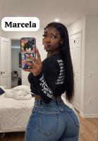 617619255: Chica busca chico en Sevilla