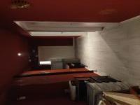 605616447:  en Madrid