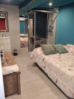 605616447:  en Madrid